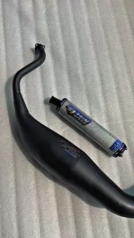 Letsgoo co di keranjang 🤩 #ninja2tak #ninjass #ninjass150style #ninjarr150 #otomotif 