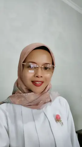 kacamata baca model trendy #kacamatabaca 