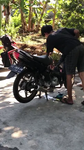 #z1 #jupiterz1 #jupiterz1indonesia #jupiterz1jambi #fyppp #yourpage #berandatiktok #lagenda115fi 