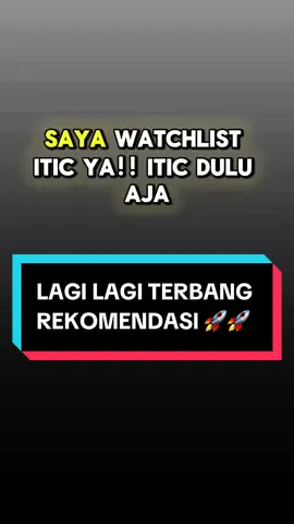 #LIVE TRADE PAGI TADI 23 september BARENG GRUP WOLVES STOCK Seneng banget analisa/rekomendasi dari saya bisa bikin cuan lagi 🤑 #CapCut #sahampemula #trading #foryoupage
