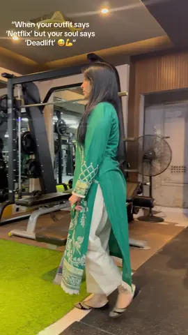 #FitnessFusion #WorkoutMood #NoExcuses #GymVibes #DesiWorkout    