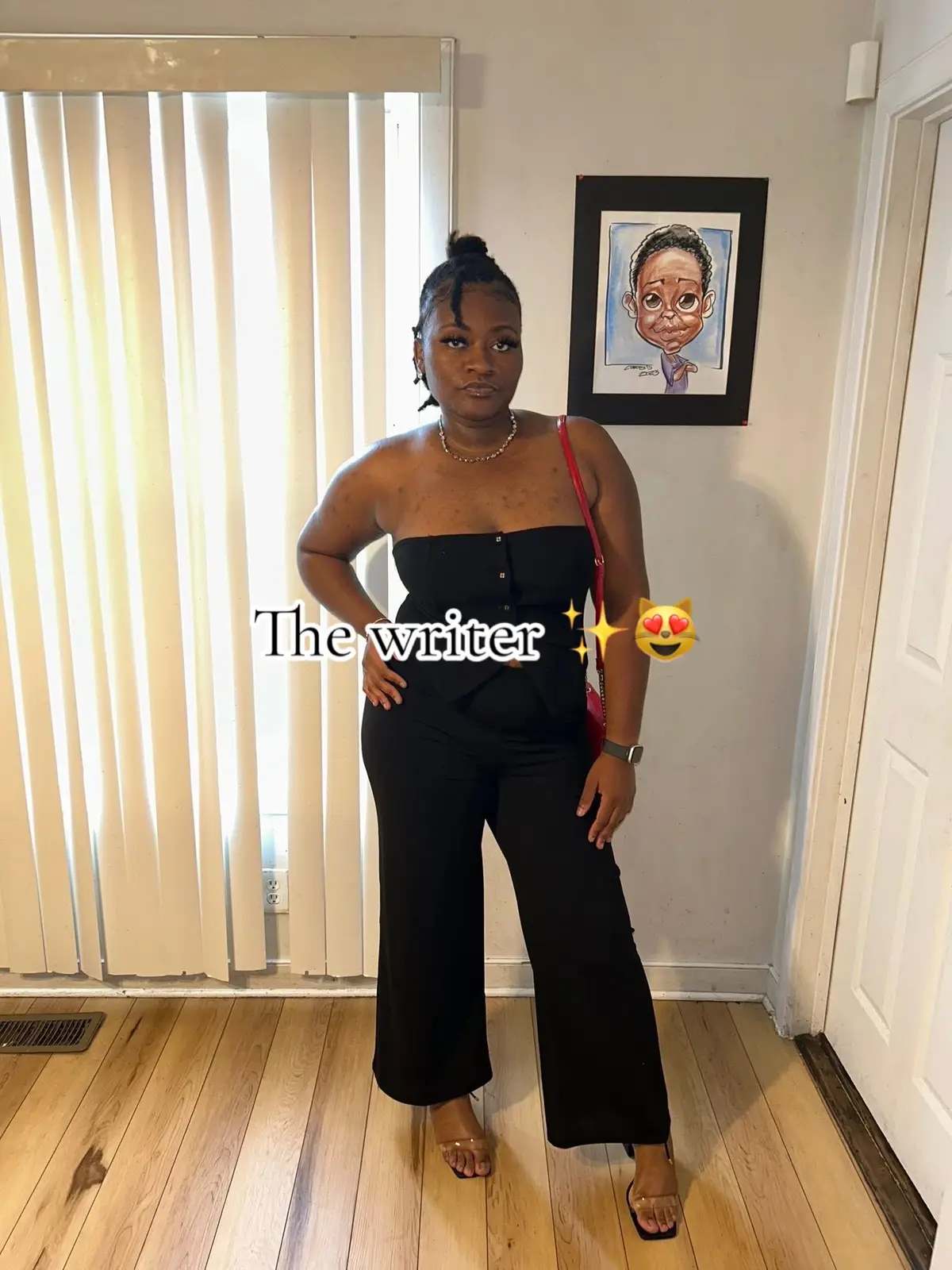 #fyp #writertok #BookTok #urbanfiction #qadir #writing #writer 