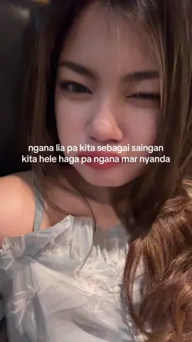 hudodo