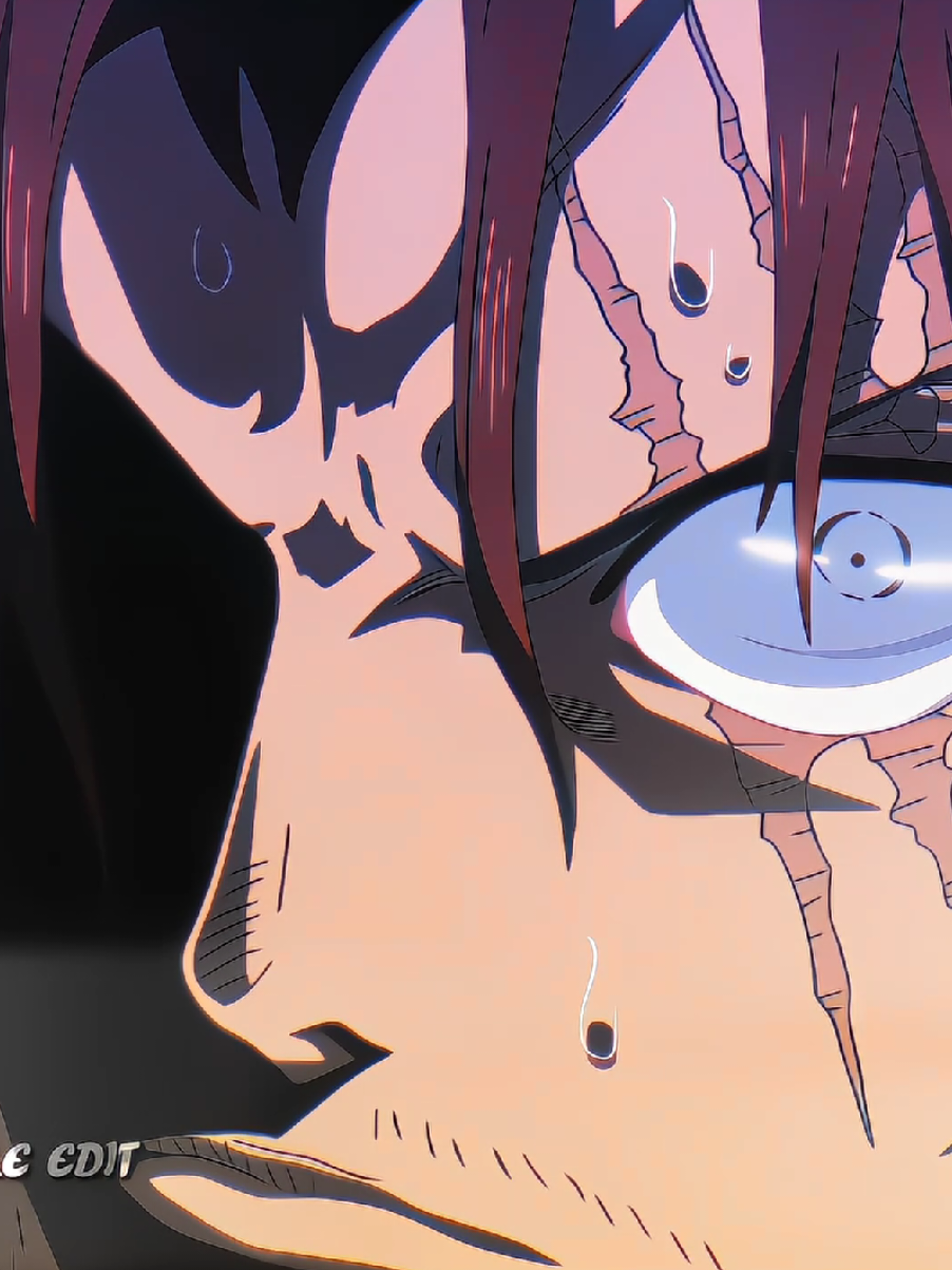 #onepiece 