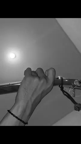 #VoiceEffects #fyp #coversong #cintaterbaik #cassandra 