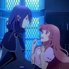 Anne+Shall🩷 Anime: Shugā Appuru Fearī Teiru / Sugar Apple Fairy Tale🧚🏻‍♂️ #anne #annehalford #shall #shallfenshall #annexshall #shugaappurufeariteiru #sugarapplefairytale #Love #lovestory #romantic #magic #fairy #candy #drama #anime #animeedits #fyp #viral