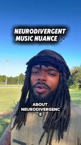 #neurodivergent #neurospicy #adhd #autism #neurodivergenttiktok 