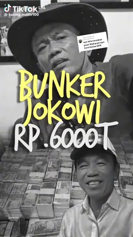 Membalas @dayat_guiteress 