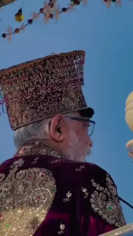 Murshid sain♥️👑 #teamrashdi #hur #bhejpagara #viral #unfreezemyacount 