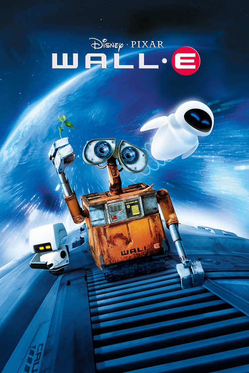 Wall-e #fyppp #walle #movie #disneymovie #paratiiiiiiiiiiiiiiiiiiiiiiiiiiiiiii 