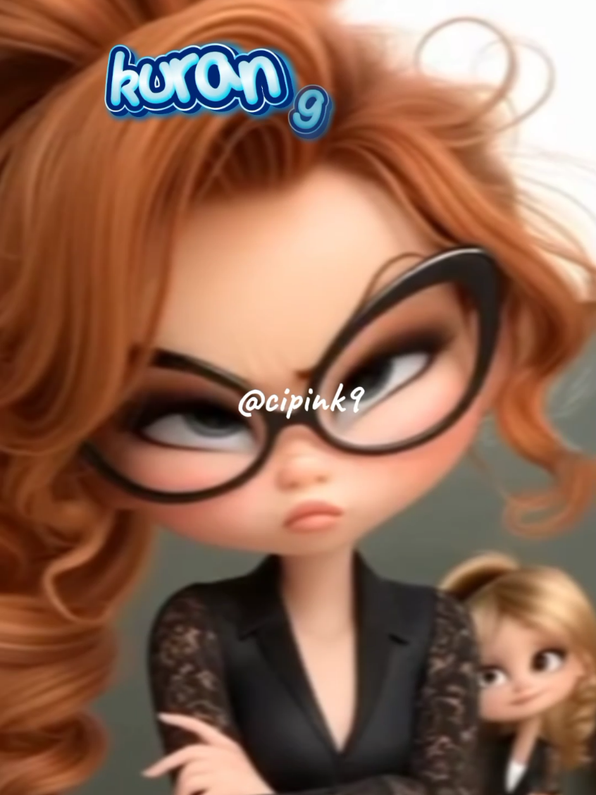 #CapCut #quotes #beranda #storywa #kontenhiburan 