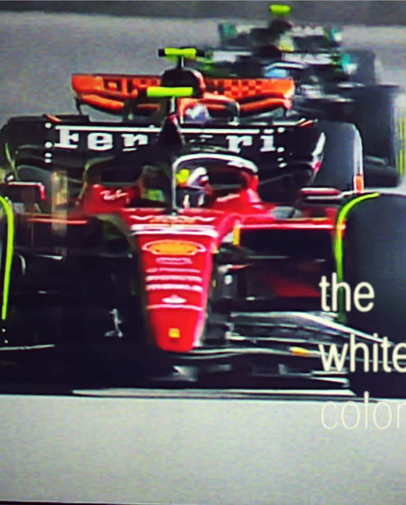 #f1 #fyp #articmonkeys #music #edit 