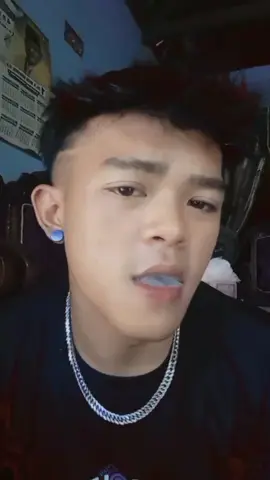 🤪🤙#fypppppppp 