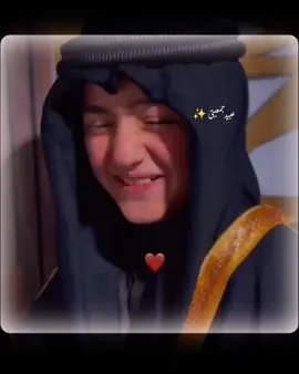 chick the smile 😊📸 #plzunfrezemyaccount🙏 #viewsproblem #viewschallenge #creatorsearchinsights 