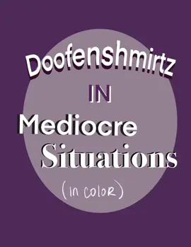 About time I did a more polished version of this, it’s fun to see my improvement from just a few years ago 💕 #phineasandferb #doofenshmirtz #digitalart 