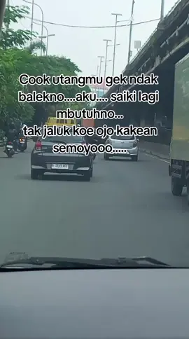 krungu ora jane jeritan hatiku #pejuangrupiahantiwarisan😉 #tiktokindonesia #fypシ 