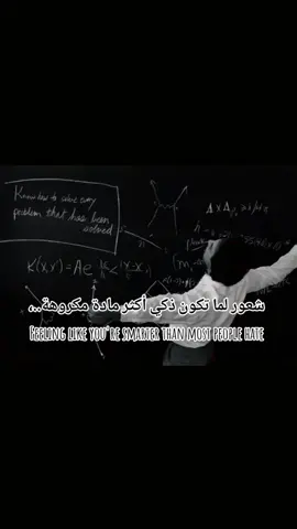 I wil#viral #fypp #viralvideos #dancewithpubgm 