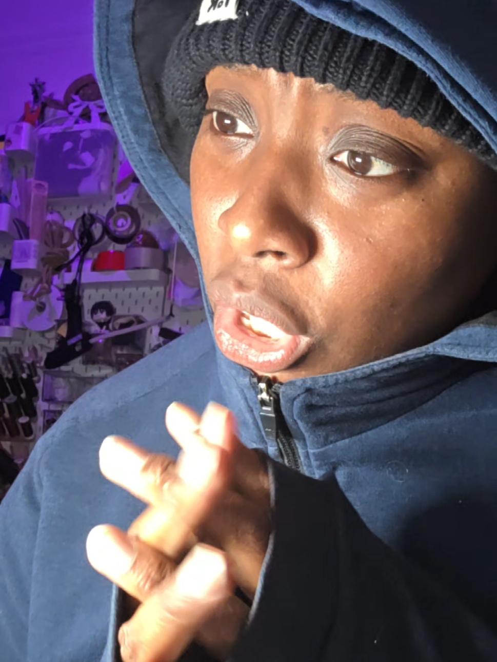 AND it came to in a dream!! #fanfiction #fanfictiondotnet #fanfic #oldinternet 