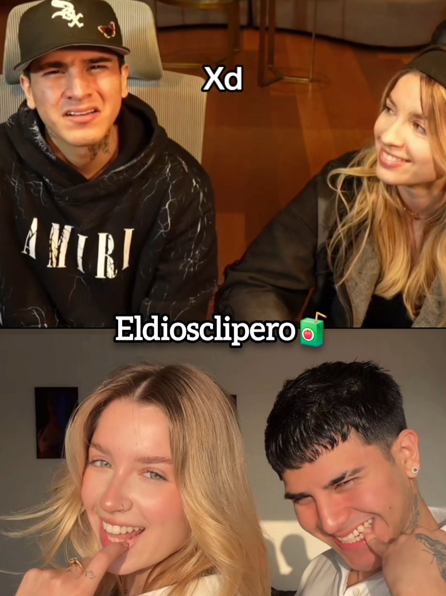 el raton hace lo que quiera😱🤭🥶🐭#rataclips #cristorata7 #aguspadilla #clips #soltero 