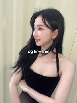 #카리나 #karina #fyp #foryou #4u 