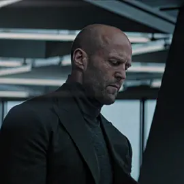 Statham Owns All🔥 #jasonstatham #fastandfurious #edit #fyp #viral 