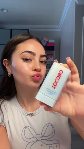 So smooth!! 🤩 @TOCOBO US #tocobo #tocobolipoil #lipplumper #lipoil #tocobopartner 