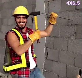 في البدايه مع الحشمه @سلومو | Slow Moe#سلومو #ملك_الراب_السعودي#Slowmoe#k#محمد_المهلهل 