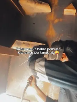 Anak galangan pasti ngerti😂🔥 #fyp #galangankapal #foryoupage #welder #lewatberanda 