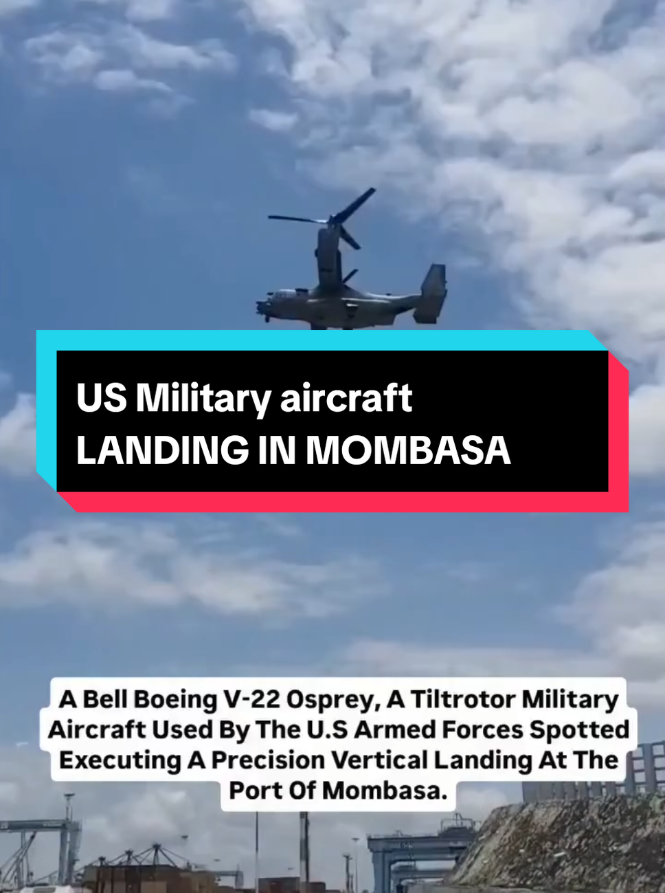 #mkenyamar #mkenyamarekani🇰🇪🇺🇸 #mkenyamarekaniTV #mkenyamarekani🇺🇸 #gerrieywainaina 