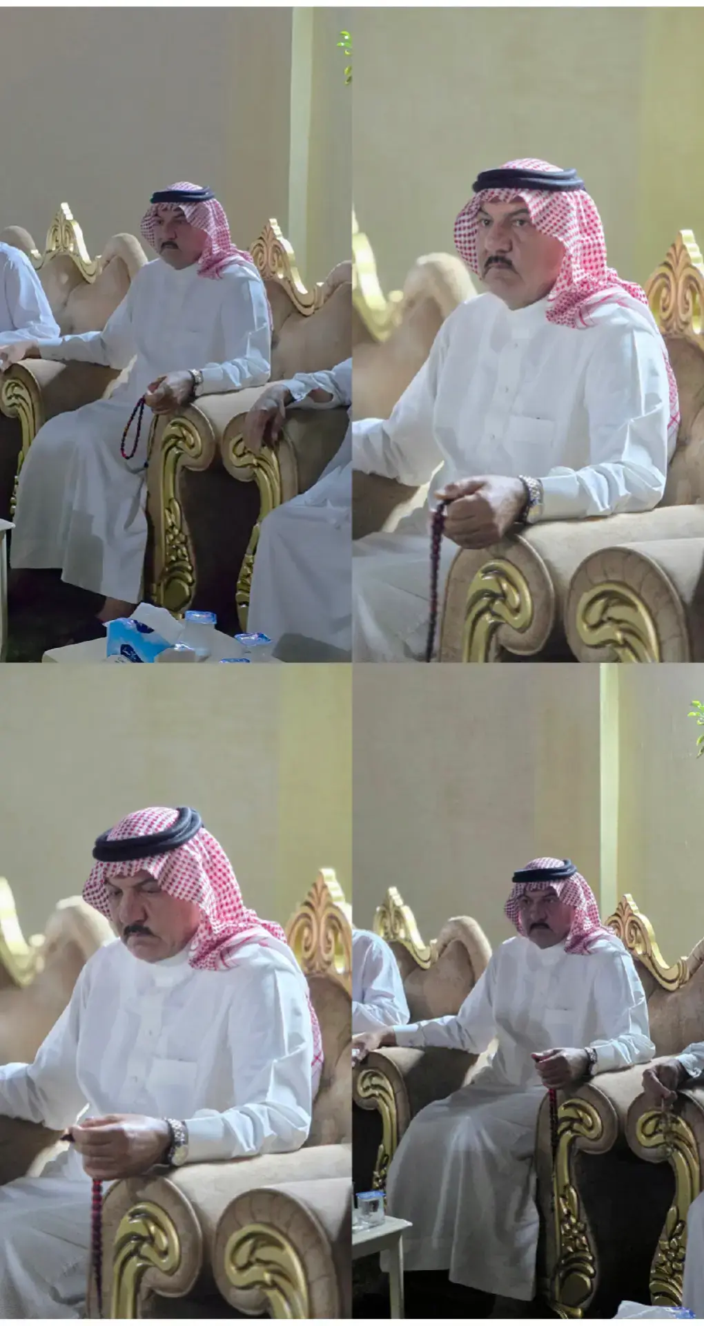 #النائب_فهد_الراشد #عضو_مجلس_نواب_العراقي #الشيخ_فهد_الراشد 