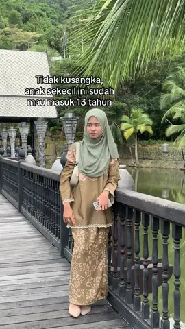 so fastt babee😟 #b13 #zxycba #4u #fyp 