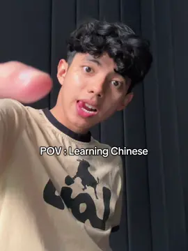waktunya belajar#pov #fyp #foryou #xyzbca 