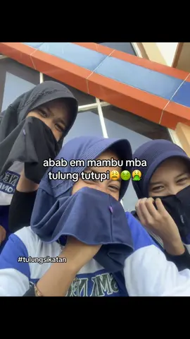 mambuuuu🤮#4u #foryou 