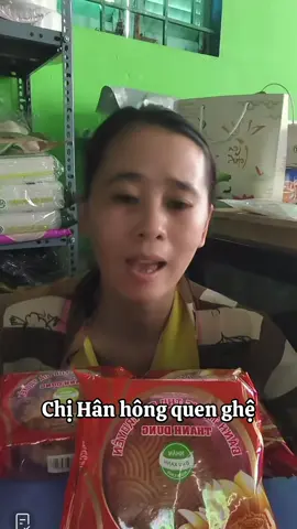 Để e hỏi tiền góp mua ủng hộ chị Hân #hannguyen #justforfun 