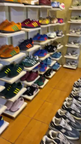 Gas kan sekarang juga mengpng lagi promo