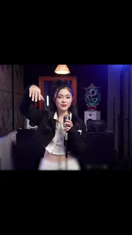 Em sai ở đâu remix - Liễu Phi Ánh #lieuphianh #khoistudio
