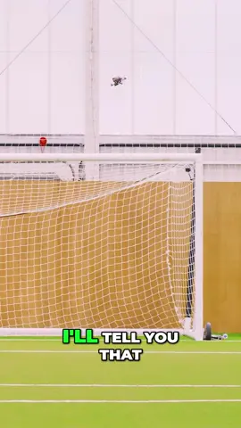 The scorer was ready and the points were made. Check out the exciting finish! So rude! #sports #goals #scoring #basketball #ball
