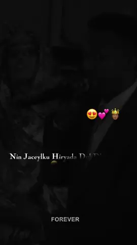 Streak qofka ugu badan aad isla wadaan motion 🔥😂#sh3kh_mohameth #jawi_bila🌊❤️🌴 #lyrics #fypシ゚ 