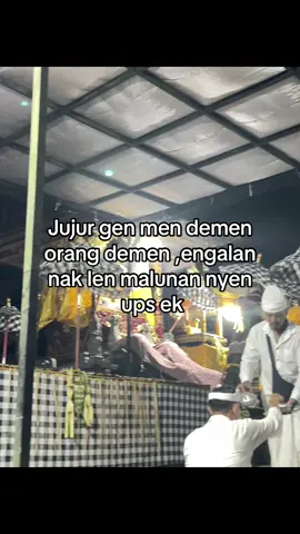 Asikin #katakatabali #nakbali #fypbaliシ #masukberandafyp 