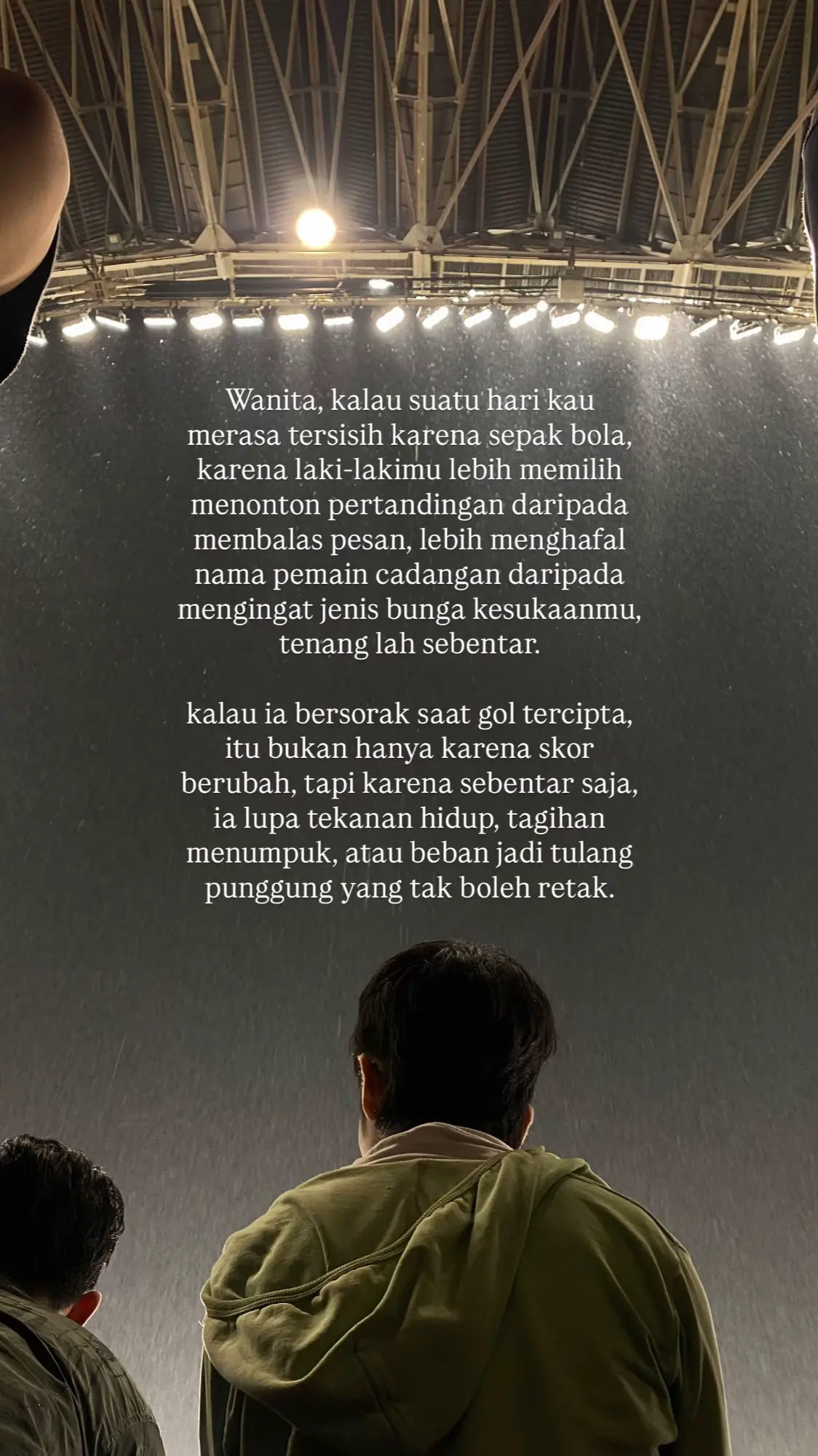 #footballmoments #adidasfootball #loveandpeace #footballculture 