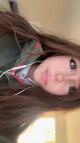 ayy i love this song  #crystalcastles #fyp #011 