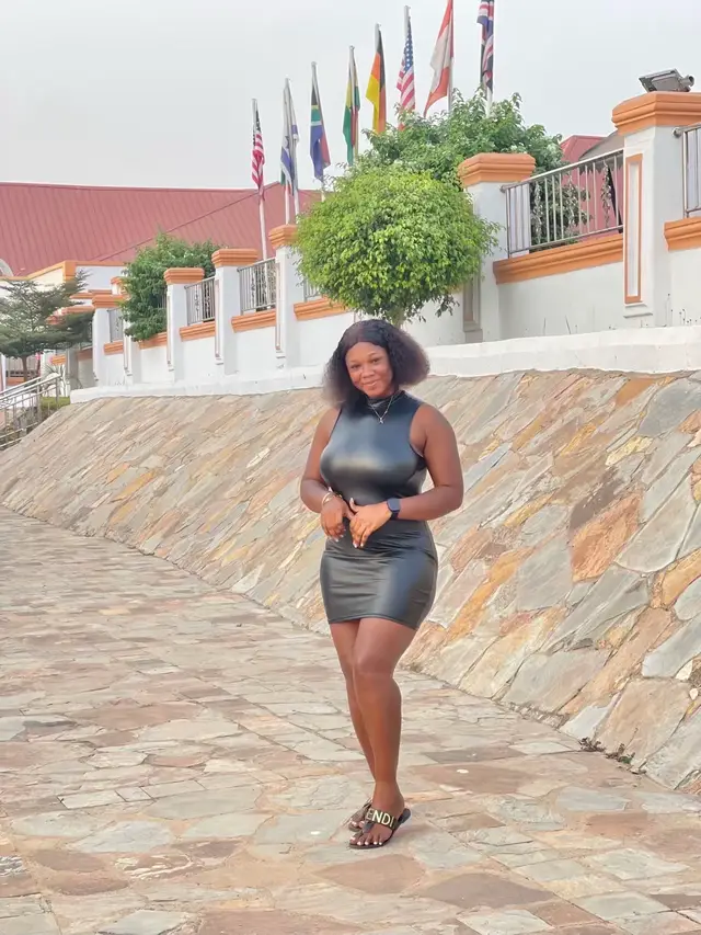 #fyppppppppppppppppppppppp #fypシ゚viral🖤tiktok 