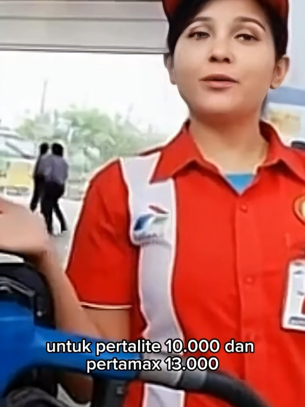 #dagelan #fyp 