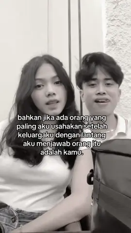#4u #relate #bucin #foryoupage  #couple 