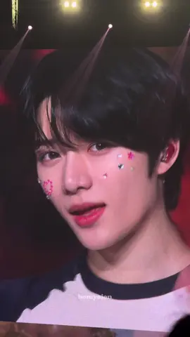 완전 내 스타일야  #범규 #bemgyu #ボムギュ #투모로우바이투게더 #moa @TOMORROW X TOGETHER 