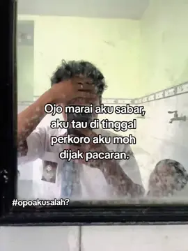 salahku opo jal?#lewatberanda #fyppppppppppppppppppppppp #fyp 
