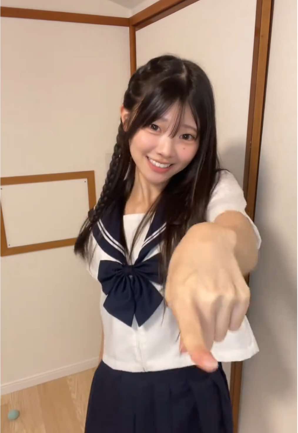 MBTIの恋愛版！love type 16診断はLCPOの主役体質やった！！皆はなにやった？