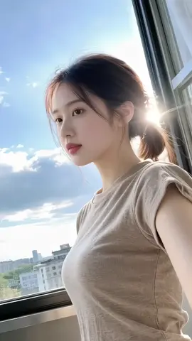 Say một đời vì em