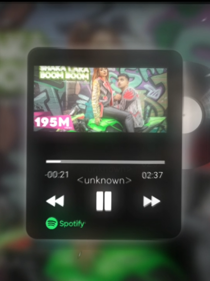 Shaka Laka Boom Boom ❤️‍🩹🎧 @🖤 ꧁ 𝙈 𝙐  S O N G ꧂ 𝟭𝑀  #use_headphones💝🎧 #dj_music_song_2M #bangladesh🇧🇩 #MU_music_editor_🎧 #foryoupage @🦋.. জাতীর পিচ্চি মেয়ে ..🦋 @MD Azizul 710 