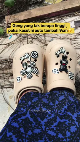#kasutwanita #womenshoe 
